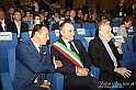 SD_VBS_0469 - Inaugurazione Terra Madre Salone del Gusto 2022